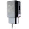 Samsung ( EP - TA300 )  Fast Wall Adapter for USB Devices  - Black - Samsung - Simple Cell Shop, Free shipping from Maryland!