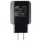 Samsung ( EP - TA300 )  Fast Wall Adapter for USB Devices  - Black - Samsung - Simple Cell Shop, Free shipping from Maryland!