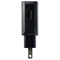 Samsung ( EP - TA300 )  Fast Wall Adapter for USB Devices  - Black - Samsung - Simple Cell Shop, Free shipping from Maryland!