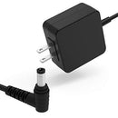 ASUS AC Adapter OEM Laptop Charger Power Adapter (AD2088320) - Black - ASUS - Simple Cell Shop, Free shipping from Maryland!