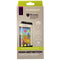 PureGear High Definition Tempered Glass Screen Protector for the LG V30 - Clear - PureGear - Simple Cell Shop, Free shipping from Maryland!