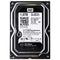 Western Digital WD,Performance 1TB 7200 RPM SATA 6.0Gb/s 3.5 - Western Digital - Simple Cell Shop, Free shipping from Maryland!