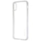 Luvvitt Clarity Case & Screen Protector for iPhone Xs/X - Clear - Luvvitt - Simple Cell Shop, Free shipping from Maryland!