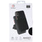 Nimbus9 Ghost Original Series Case and Mount Kit for iPhone Xs/X - Black/Red - Nimbus9 - Simple Cell Shop, Free shipping from Maryland!