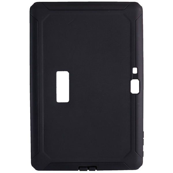 Otterbox Defender Series External Slipcover Shell for the Ellipsis 10 HD - Black - OtterBox - Simple Cell Shop, Free shipping from Maryland!