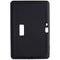 Otterbox Defender Series External Slipcover Shell for the Ellipsis 10 HD - Black - OtterBox - Simple Cell Shop, Free shipping from Maryland!