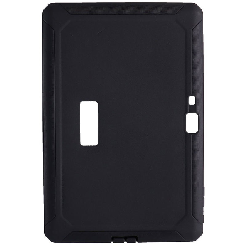 Otterbox Defender Series External Slipcover Shell for the Ellipsis 10 HD - Black - OtterBox - Simple Cell Shop, Free shipping from Maryland!