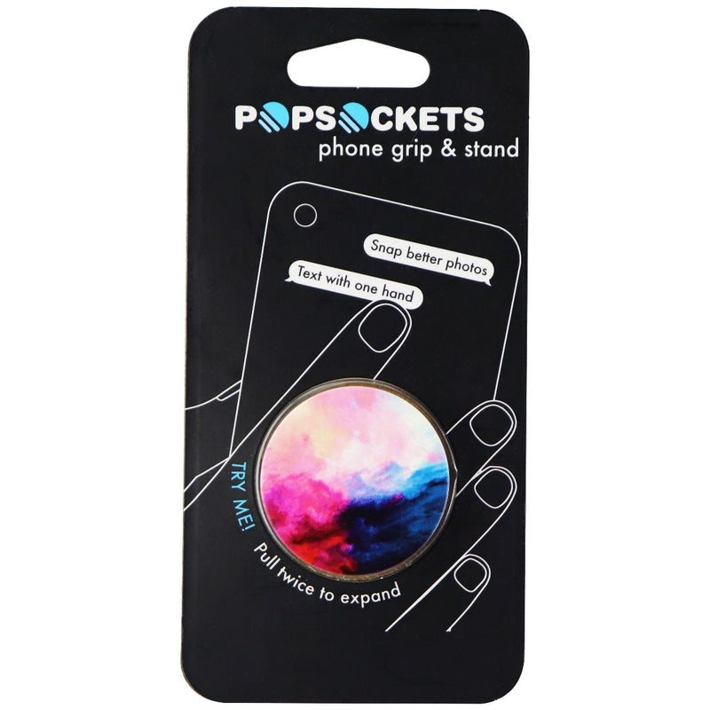 PopSocket Grip & Stand for Phones and Tablets - Cascade Water - PopSockets - Simple Cell Shop, Free shipping from Maryland!