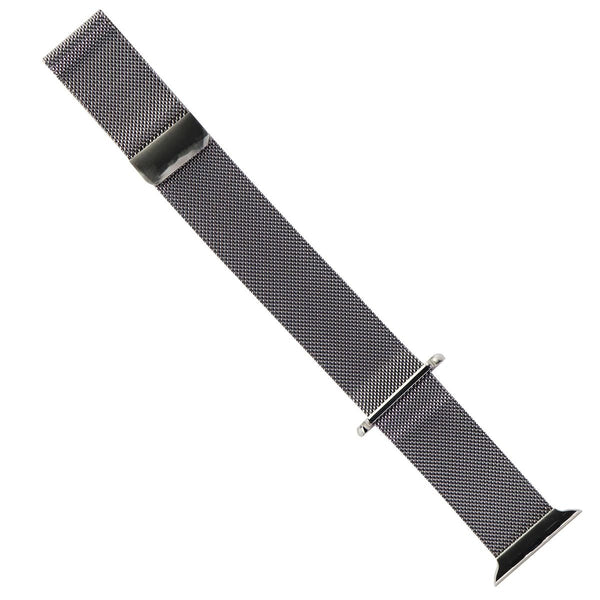 Key Metal Replacement Band for Apple Watch 42mm - Silver - Key - Simple Cell Shop, Free shipping from Maryland!