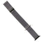 Key Metal Replacement Band for Apple Watch 42mm - Silver - Key - Simple Cell Shop, Free shipping from Maryland!