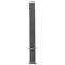 Key Metal Replacement Band for Apple Watch 42mm - Silver - Key - Simple Cell Shop, Free shipping from Maryland!