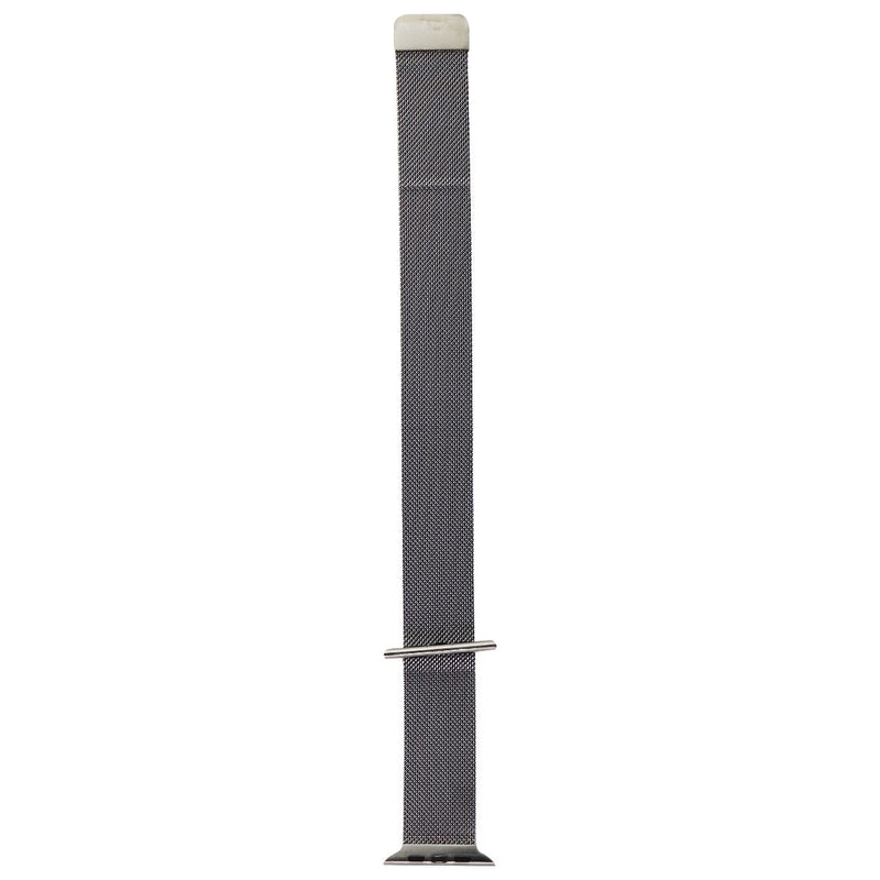 Key Metal Replacement Band for Apple Watch 42mm - Silver - Key - Simple Cell Shop, Free shipping from Maryland!