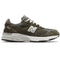 New Balance Men&#39;s 993 Running Shoes - Size 8 (Wide) - Brown/Green - MR993MG - New Balance - Simple Cell Shop, Free shipping from Maryland!