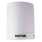 SHAVA Night Light LED Wireless Bluetooth Speaker - Multi-Color Lights - SHAVA - Simple Cell Shop, Free shipping from Maryland!