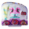 WowWee Pixie Belles - Interactive Enchanted Animal Toy - Rosie - WowWee - Simple Cell Shop, Free shipping from Maryland!