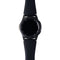 Samsung Gear S3 Frontier 46mm Smartwatch (SM-R765V) GSM + Verzion - Space Gray - Samsung - Simple Cell Shop, Free shipping from Maryland!