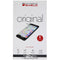 ZAGG InvisibleShield Original Screen Protector for iPhone 6s Plus/6 Plus - Clear - Zagg - Simple Cell Shop, Free shipping from Maryland!