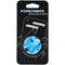 PopSockets Collapsible Grip & Stand for Phones and Tablets - Cyan Mix - PopSockets - Simple Cell Shop, Free shipping from Maryland!