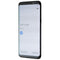 Samsung Galaxy S8 Smartphone (SM-G950U) Boost Mobile ONLY - 64GB/Midnight Black - Samsung - Simple Cell Shop, Free shipping from Maryland!