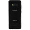 Samsung Galaxy S8 Smartphone (SM-G950U) Boost Mobile ONLY - 64GB/Midnight Black - Samsung - Simple Cell Shop, Free shipping from Maryland!