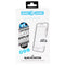 Gadget Guard Black Ice Glass Screen Protector for Motorola Moto G6 - Clear - Gadget Guard - Simple Cell Shop, Free shipping from Maryland!