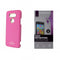 Kate Spade Pink Case and PureGear Tempered Glass Screen Protector for LG G5 - Kate Spade - Simple Cell Shop, Free shipping from Maryland!