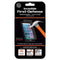 Qmadix Invisible Tempered Glass Screen Protector for LG Lancet VW820 - Clear - Qmadix - Simple Cell Shop, Free shipping from Maryland!
