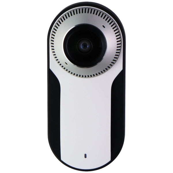 Essential (B1) 360 Camera for Essential Smartphone - White/Black - Essential - Simple Cell Shop, Free shipping from Maryland!