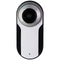 Essential (B1) 360 Camera for Essential Smartphone - White/Black - Essential - Simple Cell Shop, Free shipping from Maryland!