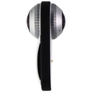 Essential (B1) 360 Camera for Essential Smartphone - White/Black - Essential - Simple Cell Shop, Free shipping from Maryland!