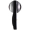 Essential (B1) 360 Camera for Essential Smartphone - White/Black - Essential - Simple Cell Shop, Free shipping from Maryland!