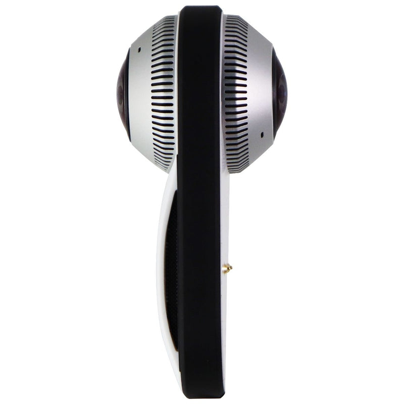 Essential (B1) 360 Camera for Essential Smartphone - White/Black - Essential - Simple Cell Shop, Free shipping from Maryland!