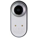 Essential (B1) 360 Camera for Essential Smartphone - White/Black - Essential - Simple Cell Shop, Free shipping from Maryland!