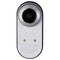 Essential (B1) 360 Camera for Essential Smartphone - White/Black - Essential - Simple Cell Shop, Free shipping from Maryland!