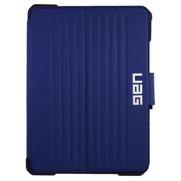 Urban Armor Gear Metropolis Folio Case for iPad Pro 11-inch (1st Gen) - Blue - Urban Armor Gear - Simple Cell Shop, Free shipping from Maryland!