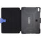 Urban Armor Gear Metropolis Folio Case for iPad Pro 11-inch (1st Gen) - Blue - Urban Armor Gear - Simple Cell Shop, Free shipping from Maryland!