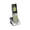VTech (CS6949) DECT 6.0 Expandable Cordless Phone System - Black/Silver - Vtech - Simple Cell Shop, Free shipping from Maryland!