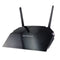 NETGEAR - Smart AC1600 Dual-Band Wi-Fi 5 Router - Black (R6260-100NAS) - Netgear - Simple Cell Shop, Free shipping from Maryland!
