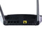 NETGEAR - Smart AC1600 Dual-Band Wi-Fi 5 Router - Black (R6260-100NAS) - Netgear - Simple Cell Shop, Free shipping from Maryland!