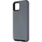 Axessorize PROTech Series Rugged Slim Case for Google Pixel 4 - Gray - Axessorize - Simple Cell Shop, Free shipping from Maryland!