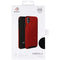 Nimbus9 Cirrus 2 Phone Case for Apple iPhone XS Max - Crimson Red/Black - Nimbus9 - Simple Cell Shop, Free shipping from Maryland!
