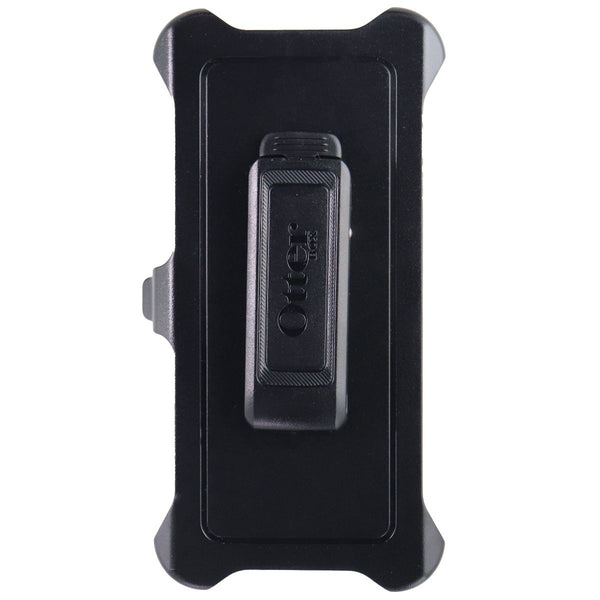 Otterbox Replacement Holster/Clip for Galaxy S20 5G Defender Cases - Black