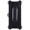 Otterbox Replacement Holster/Clip for Galaxy S20 5G Defender Cases - Black