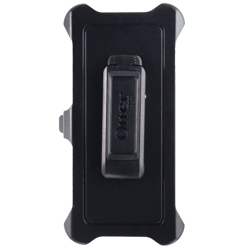 Otterbox Replacement Holster/Clip for Galaxy S20 5G Defender Cases - Black