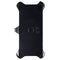 Otterbox Replacement Holster/Clip for Galaxy S20 5G Defender Cases - Black