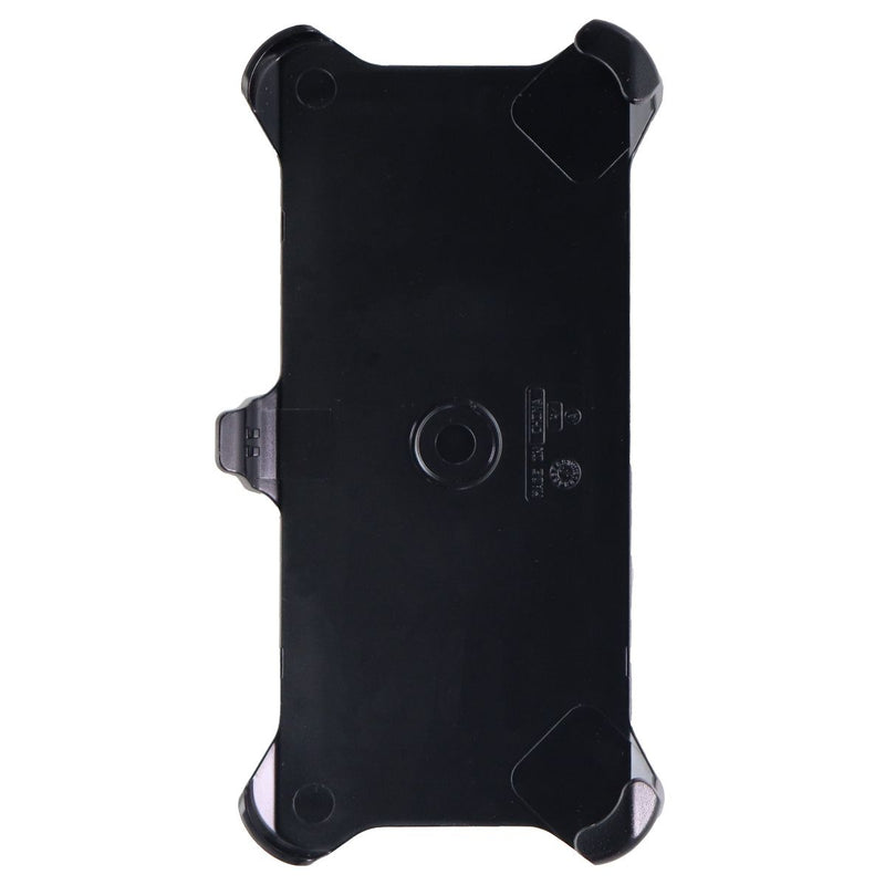 Otterbox Replacement Holster/Clip for Galaxy S20 5G Defender Cases - Black