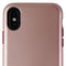 Incipio DualPro Dual Layer Case for Apple iPhone X - Iridescent Rose Gold