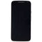Motorola Moto G4 Play Smartphone (XT1609) - NOT CARRIER SUPPORTED - 16GB/Black - Motorola - Simple Cell Shop, Free shipping from Maryland!