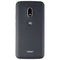 Motorola Moto G4 Play Smartphone (XT1609) - NOT CARRIER SUPPORTED - 16GB/Black - Motorola - Simple Cell Shop, Free shipping from Maryland!