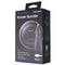 Samsung Fast Charge Bundle with Qi Pad / Car Adapter / USB-C & Micro-USB Cable - Samsung - Simple Cell Shop, Free shipping from Maryland!